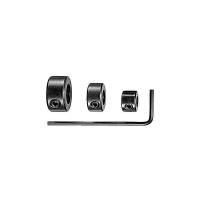 Bosch 2 607 000 548 Tiefenanschlag Bohraufsatz-Zubehör (2607000548) von Bosch