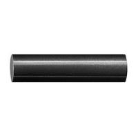 Bosch 2 607 001 177 (2607001177) von Bosch