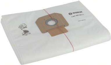 Bosch 2 607 432 038 Nicht kategorisiert (2607432038) von Bosch