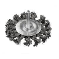 Bosch 2 608 622 113 - Speichenrad - Metall - Metall (2608622113) von Bosch