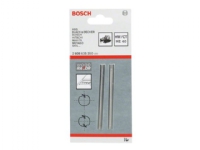 Bosch 2 608 635 350, 82 mm, 5,5 mm, 1 Stück(e) von Bosch