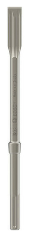 Bosch 2608690124 SDS-max Flachmeissel R-Tec Bosch 2608690124 SDS-max Flachmeissel R-Tec von Bosch