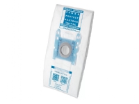 Bosch 4242003701973, Zylinder-Vakuum, Staubbeutel, Weiß, 0,4 l, Bosch/Siemens, Box Bosch 4242003701973, Zylinder-Vakuum, Staubbeutel, Weiß, 0,4 l, Bosch/Siemens, Box von Bosch