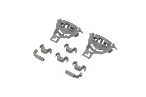Bosch 428344 Kugellager für Geschirrspüler, 1 Paar von Bosch