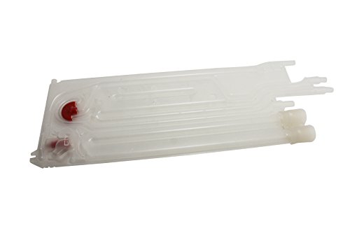 Bosch 448903BG Geschirrspülerzubehör/MGD/Geschirrspüler Wasserverteiler von Bosch
