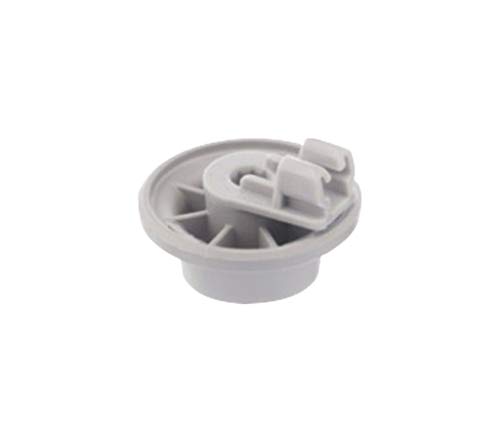 Bosch 611475 Geschirrspüler-Rad, Originalprodukt Bosch 611475 Geschirrspüler-Rad, Originalprodukt von Bosch