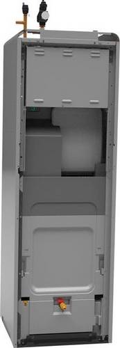 Bosch 8738210334 AWMB 9 Wärmepumpen-Inneneinheit n.rel 120l mit Pufferspeicher von Bosch