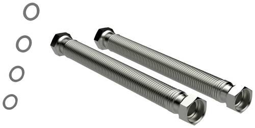 Bosch 8738214740 INPA lang Installationspaket für Wärmepumpen n.rel Bosch 8738214740 INPA lang Installationspaket für Wärmepumpen n.rel von Bosch