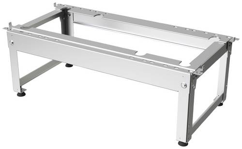 Bosch 8738214741 Montagesockel klein für AW OR-S Montageset n.rel von Bosch