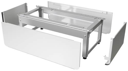 Bosch 8738214742 Designverkleidung Montagesockel klein Montagesockel-Verkleidung n.rel Bosch 8738214742 Designverkleidung Montagesockel klein Montagesockel-Verkleidung n.rel von Bosch