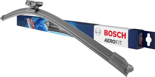 Bosch A 979 S Flachbalkenwischer 600 mm, 475mm von Bosch