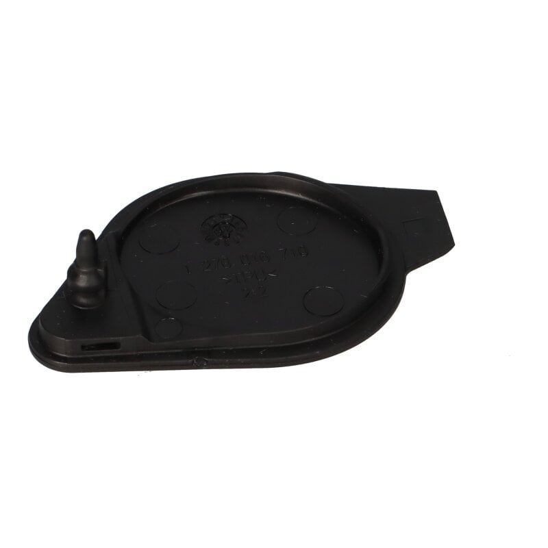 Bosch Abdeckkappe Ladebuchse für Rahmenakku Active/Performance Bosch Abdeckkappe Ladebuchse für Rahmenakku Active/Performance von Bosch