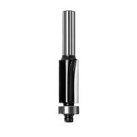Bosch - Abrundfräser - für Laminat - Flush Trim - 12.7 mm - Länge: 68 mm Bosch - Abrundfräser - für Laminat - Flush Trim - 12.7 mm - Länge: 68 mm von Bosch