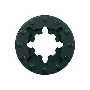 Bosch Accessories 2609256983 Adapter 30 mm 1 St. Bosch Accessories 2609256983 Adapter 30 mm 1 St. von Bosch