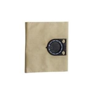 Bosch Accessories Papierfilterbeutel 2605411150 Bosch Accessories Papierfilterbeutel 2605411150 von Bosch