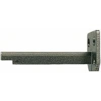 Bosch Accessories Sägeblätterführung, 300 mm 2608135022 Bosch Accessories Sägeblätterführung, 300 mm 2608135022 von Bosch