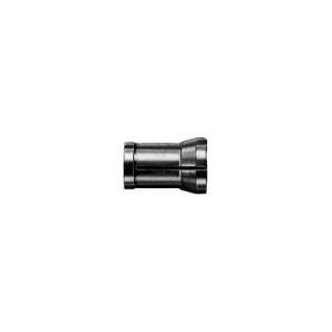 Bosch Accessories Spannzange ohne Spannmutter, 8 mm, für Bosch-Oberfräse 2608570049 Durchmesser 8 mm Bosch Accessories Spannzange ohne Spannmutter, 8 mm, für Bosch-Oberfräse 2608570049 Durchmesser 8 mm von Bosch