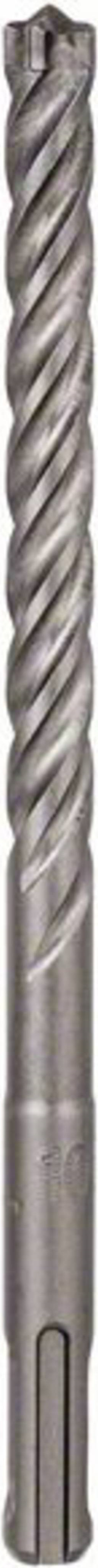 Bosch Accessories plus-7X 2608576184 Hammerbohrer 10 mm 10 St. Bosch Accessories plus-7X 2608576184 Hammerbohrer 10 mm 10 St. von Bosch