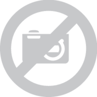 Bosch AdvancedCut 18 - Stichsäge - schnurlos - 18 V Bosch AdvancedCut 18 - Stichsäge - schnurlos - 18 V von Bosch