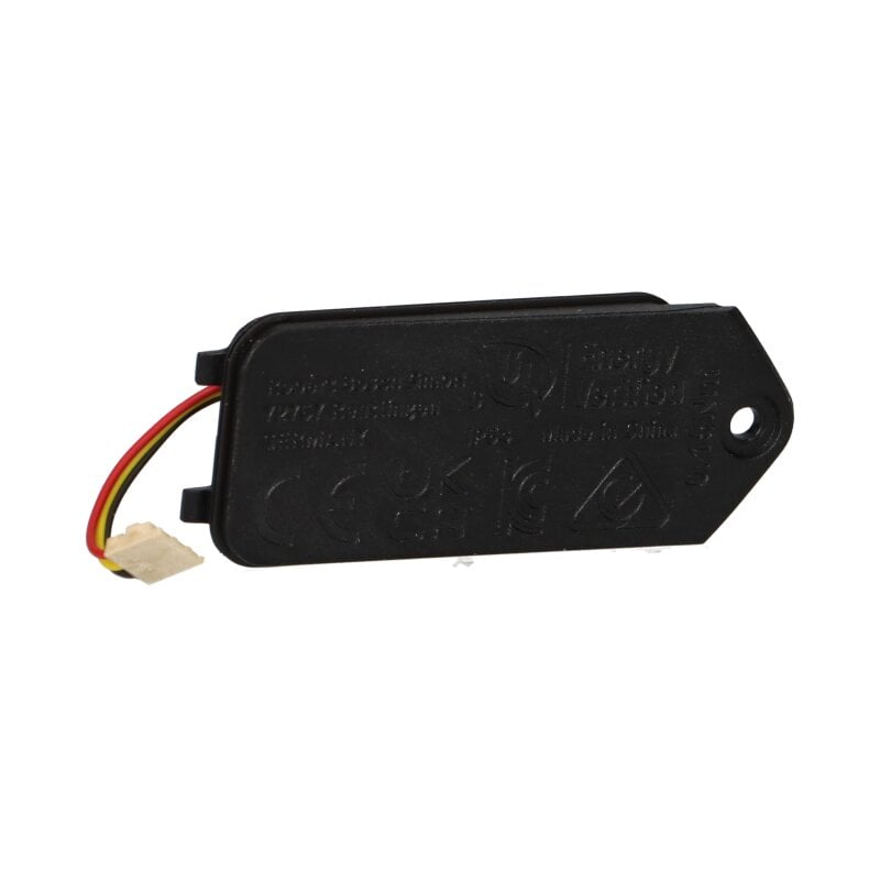 Bosch Akku LED Remote (BRC3600) Bedieneinheit - Das smarte System von Bosch