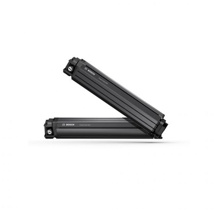 Bosch Akku PowerTube 500 Wh horizontal Bosch Akku PowerTube 500 Wh horizontal von Bosch