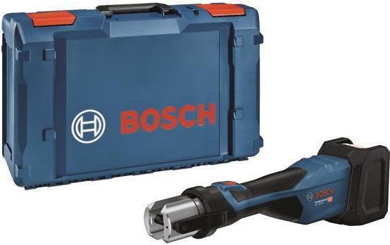 Bosch Akku-Presswerkzeug GPT 18V-32 (06019M2100) von Bosch