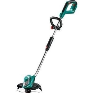 Bosch AdvancedGrassCut 36 - Grastrimmer - schnurlos ohne Batterie - 30cm - 2,9 kg (0600878N04) von Bosch