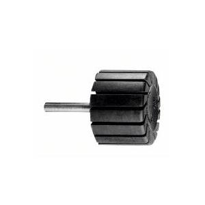 Bosch Aufnahmeschaft für Schleifhülsen, 19 100 max/min, 6 mm, 30 mm, 30 mm 2608620036 Schaft-Ø 6 mm 1 St. (2608620036) von Bosch