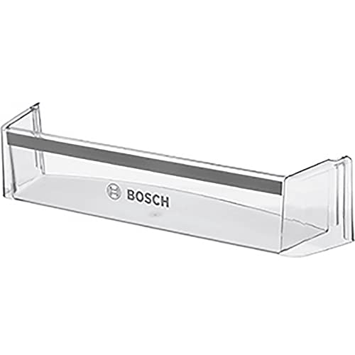 Bosch B/S/H Flaschenhalter für Kühlschränke von Bosch B/S/H von Bosch