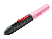 Bosch BATTERIE-LIMP-PISTOLE GLUEY PINK von Bosch