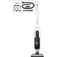 Bosch BBH73260K Athlet Akku-Handstaubsauger 32,4 V weiß von Bosch