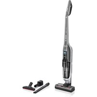 Bosch BBH7SIL Athlet Akku-Staubsauger 32,4 V grau von Bosch