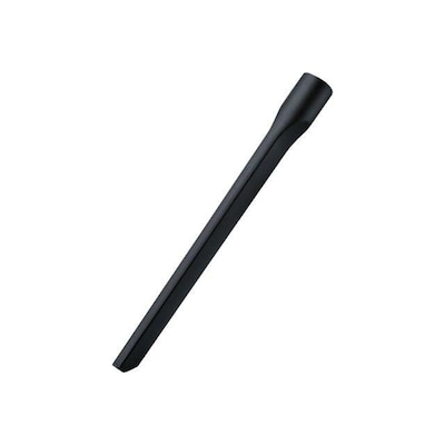 Bosch BBZ131SA XXL-Fugendüse von Bosch