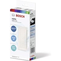 Bosch BBZ154HF HEPA - Filter  für Bodenstaubsauger BSGL5 von Bosch