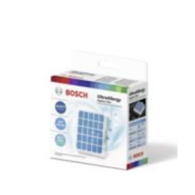 Bosch BBZ156UF UltraAllergy Hygienefilter für MoveOn/MoveOnMini/Cosyy´y von Bosch