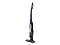 Bosch BCH85N, Trocken, Akku, 45 min, 6 h, 18 V, 3,2 kg von Bosch