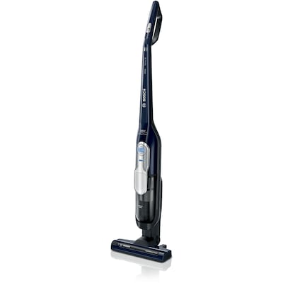 Bosch BCH85N Akku-Staubsauger Serie 6 Athlet 20 V max, blau von Bosch