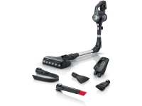 Bosch BCS711A Staubsauger Bosch BCS711A Staubsauger von Bosch