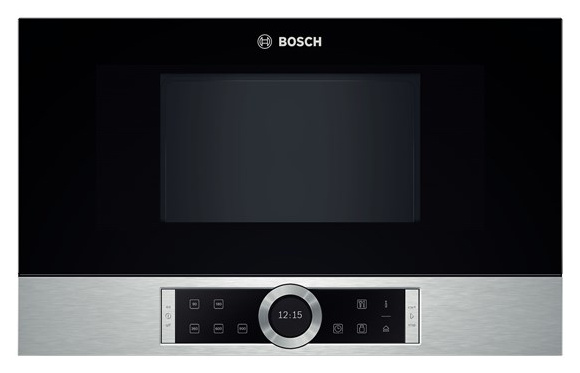 Bosch BFL634GS1 von Bosch