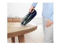Bosch BHN20L, Trocken, Schwarz, Blau, Akku, 45 min, 5 h, 18 V Bosch BHN20L, Trocken, Schwarz, Blau, Akku, 45 min, 5 h, 18 V von Bosch
