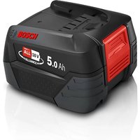Bosch BHZUB1850 Wechsel-Akku, Power for ALL 18V 5.0Ah Bosch BHZUB1850 Wechsel-Akku, Power for ALL 18V 5.0Ah von Bosch