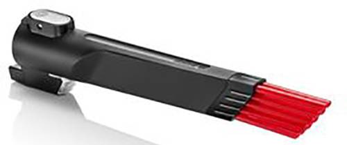Bosch BHZUHF BHZUKYD Tastatur- und Schubladendüse Bosch BHZUHF BHZUKYD Tastatur- und Schubladendüse von Bosch