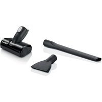 Bosch BHZUKIT Zubehör Set Unlimited Bosch BHZUKIT Zubehör Set Unlimited von Bosch
