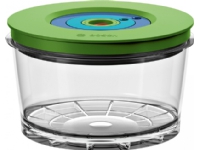Bosch BOSCH Vakuum-Behälter MMZV0SB1 Bosch BOSCH Vakuum-Behälter MMZV0SB1 von Bosch
