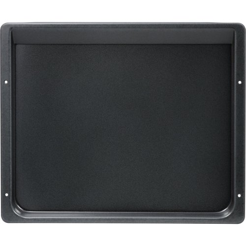 Bosch Backblech emailliert Orignal Nr.: 432256 Typ Z1340X2 Abmessungen: 45 x 37 x 2cmpassend für: Bosch und Siemens Geräte von Bosch