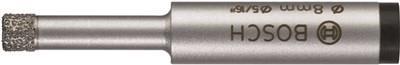 Bosch Best for Ceramic Easy Dry - Diamantbohrer - für Fliesen, Feinsteinzeug - 14 mm Bosch Best for Ceramic Easy Dry - Diamantbohrer - für Fliesen, Feinsteinzeug - 14 mm von Bosch