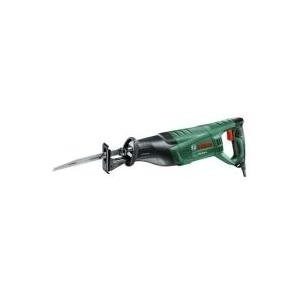 Bosch Bosc Fuchsschwanz. PSA 900 E i.K. gn (0.603.3A6.000) von Bosch