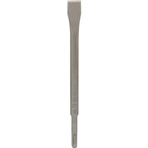 Bosch Bosc SDS-Plus Flachmeißel 20x250 1Stk (2608690131) von Bosch