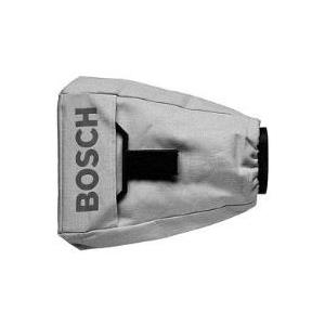 Bosch Bosc Sp�nesack mit Saugstutzen f PHO/GHO (2605411035) von Bosch