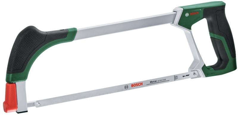 BOSCH Bügelsäge, 1600A02ZA8, 300 mm von Bosch